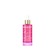 Nuxe Hair Prodigieux Le Serum Hair & Scalp Hydra-Plumping Serum 50ml