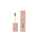 Inglot Cosmetics Glazed Lips Liquid Lipstick SPF 50+ 91 Pink Meringue
