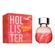 Hollister Festival Vibes Eau De Parfum 30ml
