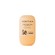 Mimitika Face Sunscreen SPF 50 50ml