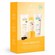 Heliocare Face & Body Kit