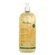Melvita Extra-Gentle Family Shampoo 1000ml