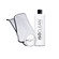 ISOCLEAN Easy Pour Brush Cleaner & Microfibre Towel 525ml Easy Pour Brush Cleaner and Large Microfibre Towel