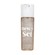 Anastasia Beverly Hills Dewy Set 100ml