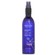 Melvita Eau Florale De Rose Rose Floral Water 200ml
