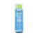 Eucerin DermatoClean Acqua Micellare 3 In 1 200ml