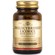 Solgar Deglycyrrhized Licorice Root Extract Vegicaps 60 Vegicaps