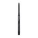 Anastasia Beverly Hills Darkside Waterproof Eyeliner