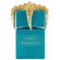Tiziana Terenzi Cubia Extrait De Parfum 100ml