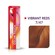 Wella Colour Touch Vibrant Reds 7/47