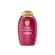 OGX® Colour Retention Colour Care Conditioner 385ml