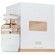 French Avenue Coconut Leche Eau De Parfum 100ml