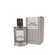 David Beckham Classic Homme Eau De Toilette 50ml