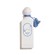 Ibrahim Al Qurashi Chasing Waves Eau De Parfum 100ml