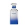 Mykonos California Blue Eau De Parfum 100ml