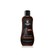 Australian Gold Browning Lotion 237ml