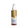Korres Bronzing Sun Protecting Biphase Water SPF 50 150ml