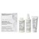 Olaplex Bond Shaper Curl Rebuilding Treatment Set