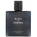 CHANEL Bleu De Chanel Shower Gel 200ml
