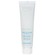 Biotherm Biosource Daily Exfoliating Cleansing Melting Gel 150ml