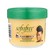 Sofn'Free Black Castor Oil Anti Dandruff Moisturising Hair Food 250ml