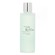 ReVive Balancing Toner Soothing Skin Refresher 180ml