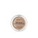 Catrice Aura Glam Bouncy Highlighter 010 Moonlit Sand