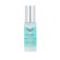 Eucerin Anti Age Hyaluron Filler + 3x Effect Ultra Light Booster 30ml
