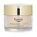 Eucerin Anti Age Hyaluron Filler + Elasticity Day Cream SPF 30 50ml