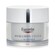 Eucerin Anti Age Hyaluron Filler + 3x Effect Day Cream SPF 30 50ml