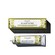 Benamor Alantoine Protective Milky Body Cream 150ml