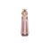 Ahmed Al Maghribi Ahl Eau De Parfum 60ml