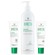 Biretix Adolescent Or Persistent Acne-Prone Skin Regime