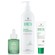 Biretix Adult Acne-Prone Skin Regime