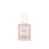Manucurist Active Shine Nail Care Effects 15ml