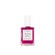 Manucurist Active Glow Nail Care Effects Grape 15ml
