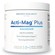 Biotics Research Acti-Mag Plus Powder 202g