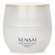 Kanebo Absolute Silk Illuminative Cream 40ml