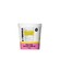 Lola A Formula Lamellar Shine Hair Mask 450g