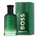 Hugo Boss BOSS Bottled Bold Citrus Eau De Parfum 50ml