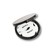 Jeumont Skin Wifey Reuseable Under Eye Mask