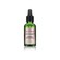 Votary Vitamin C Glow Serum 30ml