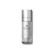 Verdilab Ultra Light Moisturising Cream 30ml