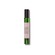 Votary Tinted Lip Gloss Raspberry & Squalane