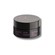Oio Lab Superpause Restorative Facial Cream 45ml