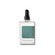 Larry King Spoilt For Choice Hair Oil 100ml