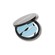 Jeumont Skin Something Blue Reuseable Under Eye Mask
