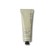 Larry King Social Life Shampoo 100ml