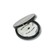 Jeumont Skin Slow Down Reuseable Under Eye Mask