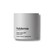 Holidermie Rich Day & Night Cream